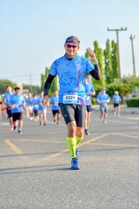 BIB: 6524
                            <button type="button" onclick="openModal(3418220)" class="btn btn-primary btn-sm float-right btn-popup" data-toggle="modal" data-target=".modal-high-quality">
                        <i class="fas fa-shopping-cart"></i> Add to Cart
                    </button>
                                            <button type="button" onclick="isThisMe(3418220, true)" class="btn btn-success btn-sm float-right btn-popup btn-isme hidden" data-toggle="tooltip" data-placement="bottom" title="นี่คือรูปของคุณใช่ไหม คลิกที่นี่เพื่อเอาเข้าอัลบั้ม">
                        <i class="fas fa-plus"></i> Add to album
                    </button>
                    <button type="button" onclick="isThisMe(3418220, false)" class="btn btn-warning btn-sm float-right btn-popup btn-isnotme hidden">
                        <i class="fas fa-ban"></i> Remove from album
                    </button>